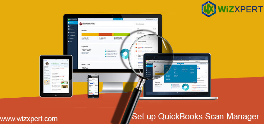 Set-up-QuickBooks-Scan-Manager