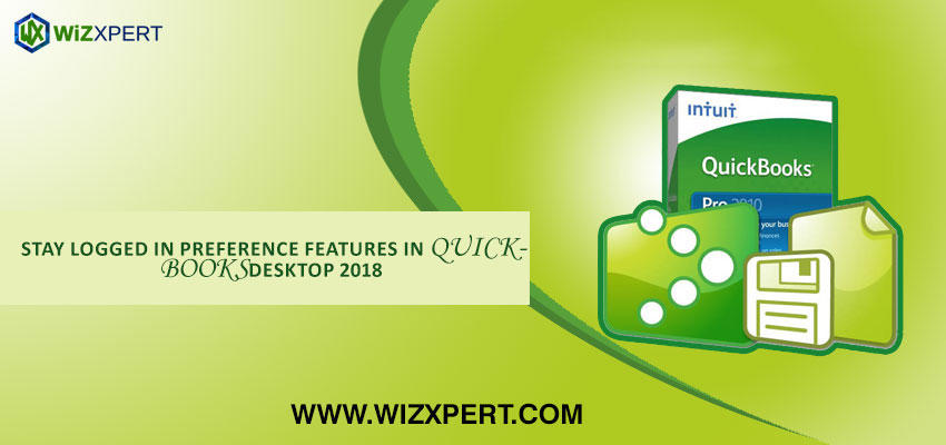 Stay-logged-in-preference-features-in-QuickBooks-Desktop.