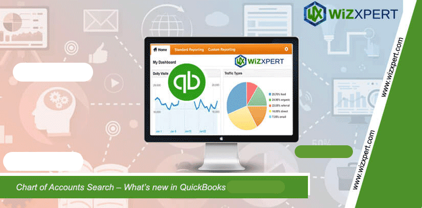 chart-of-accounts-search-whats-new-in-quickbooks