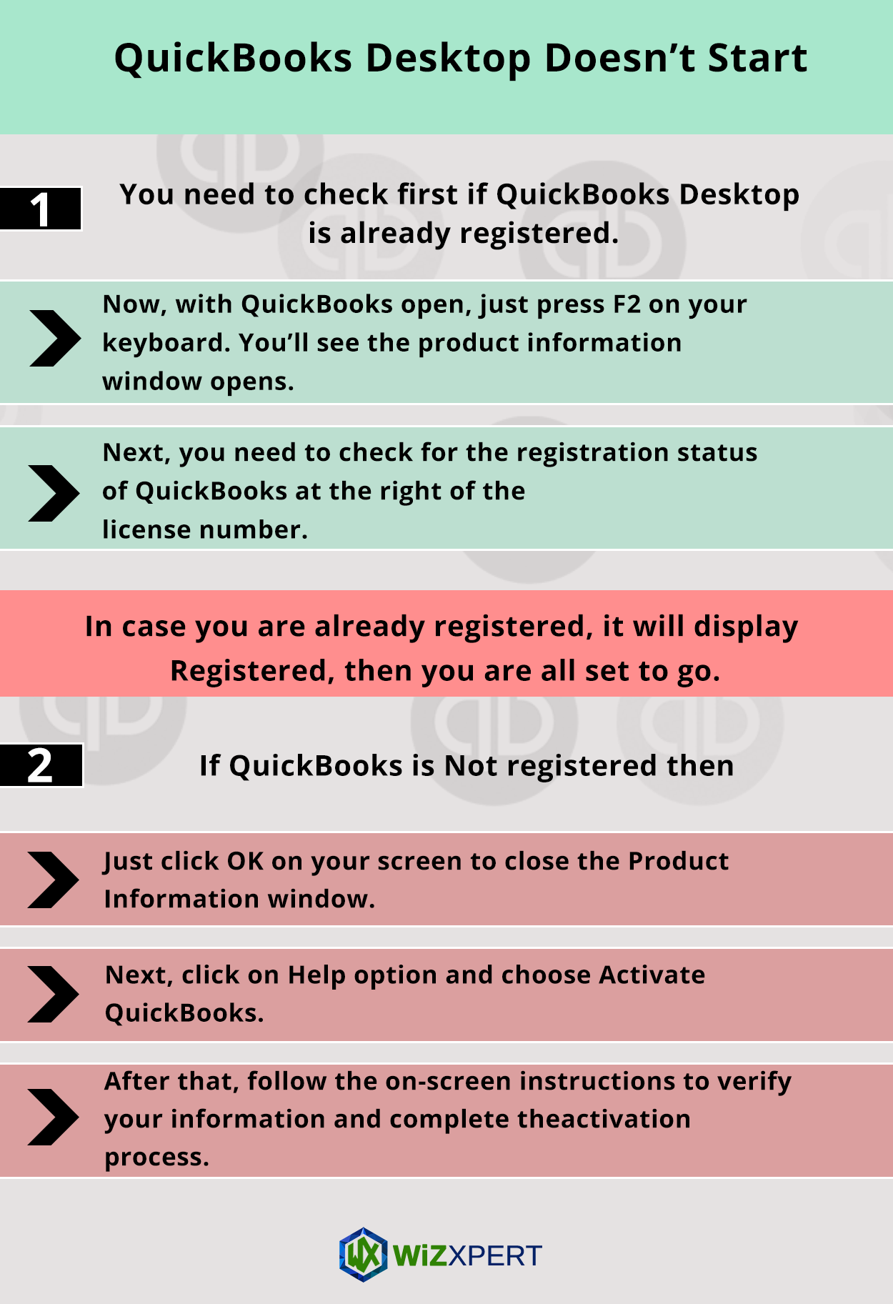 quickbooks pro download activate later quickbooks pro download activate later