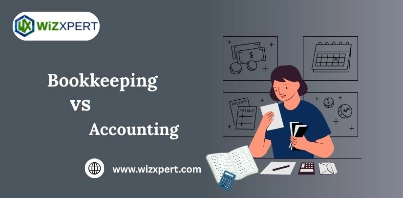 Bookkeeping vs Accounting img