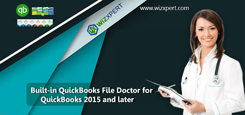 condense quickbooks file