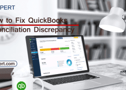 how to delete reconciliation in quickbooks