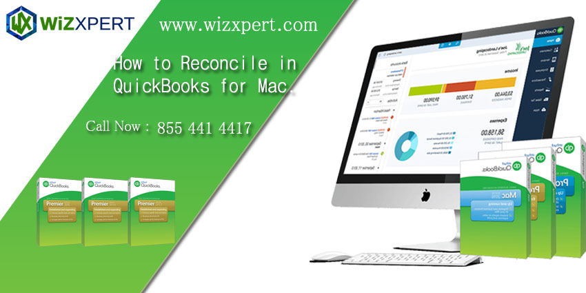 Buy quicken 2017 for mac Buy quicken 2017 for mac