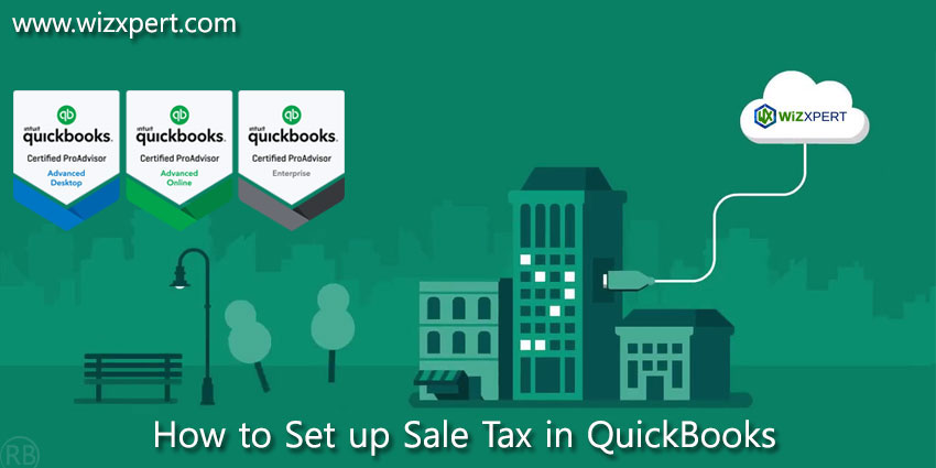 How-to-Set-up-Sale-Tax-in-QuickBooks