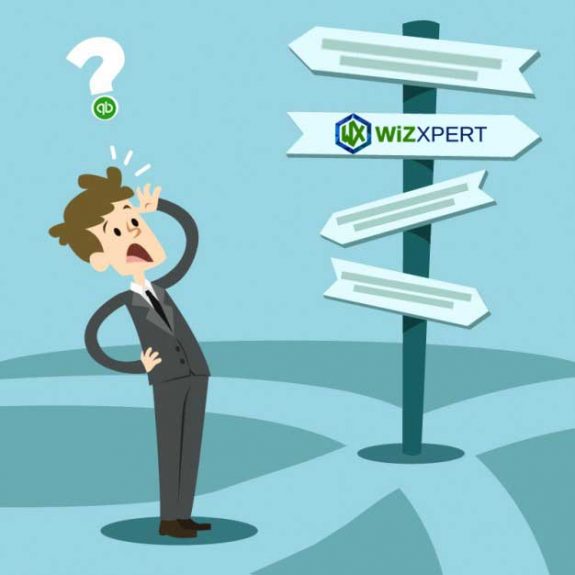 How to contact QuickBooks support by phone How to contact QuickBooks support by phone