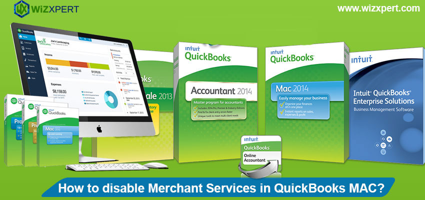 How-to-disable-merchart-service-in-QuickBooks-MAC