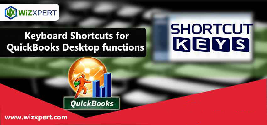 Keyboard-Shortcuts-for-QuickBooks-Desktop-funcrion