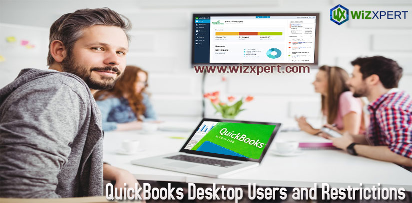 windows quickbooks desktop app corrupt