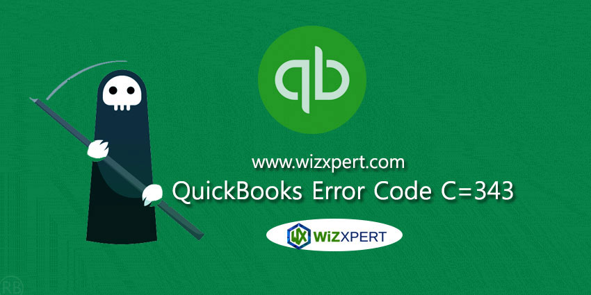 QuickBooks-Error-Code-C343