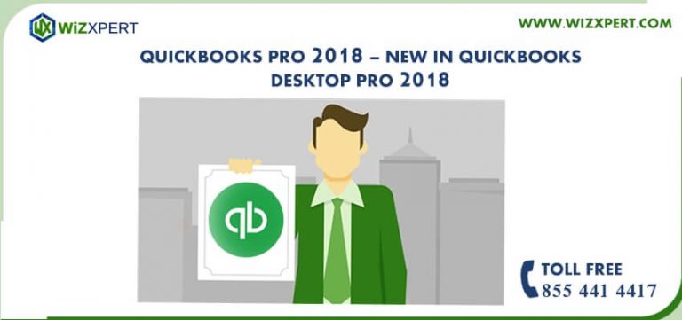 quickbooks 2018 desktop accountants