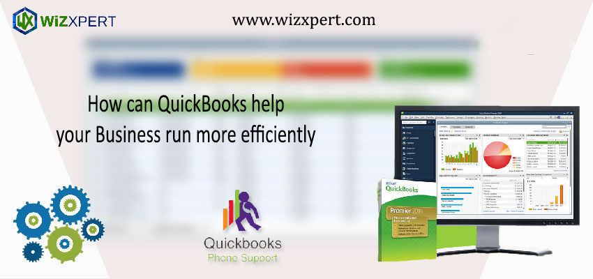 quickbook-installation-guide.