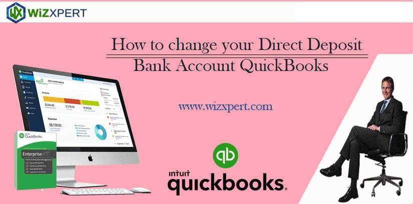 how-to-change-your-direct-deposit--bank-account-quickbooks