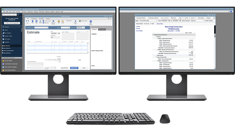 quickbooks 2018 desktop pro quickbooks 2018 desktop pro