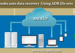 QuickBooks error code C=1304 File Repair & Data Recovery