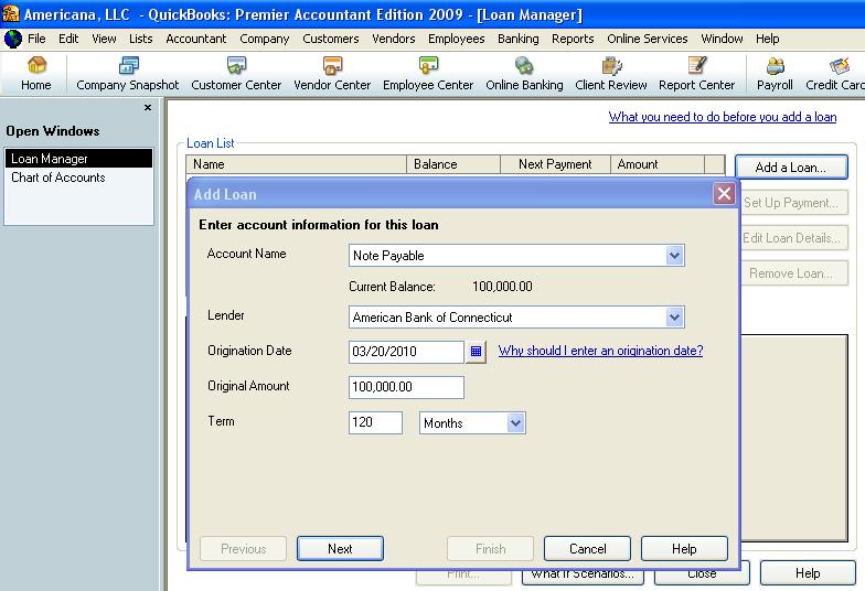 quickbooks-loan-manager-add-a-loan 2