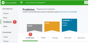 quickbooks proadvisor software download