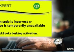 How To Get Quickbooks Validation Code Online How To Get Quickbooks Validation Code Online