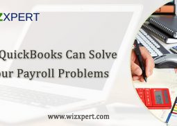 how do i print quickbooks payroll service how do i print quickbooks payroll service