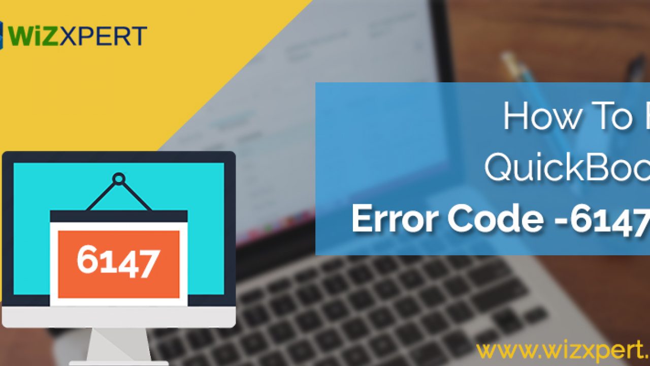 How-To-Fix-QuickBooks-Error-Code-61470-1280x720.jpg