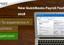 buy quickbooks pro 2018 desktop buy quickbooks pro 2018 desktop