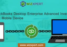 can i still buy quickbooks pro 2018 can i still buy quickbooks pro 2018