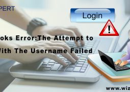 Fix QuickBooks Payroll "Failed to send usage data" While Update