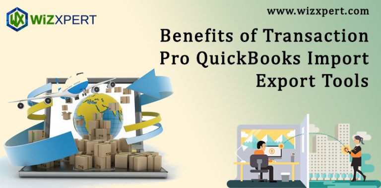 transaction pro transaction pro