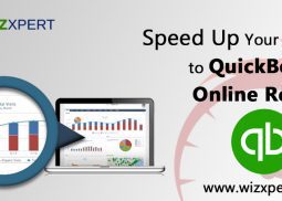 quickbooks desktop payroll run summary quickbooks desktop payroll run summary