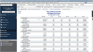download quickbooks accountant desktop 2018 download quickbooks accountant desktop 2018