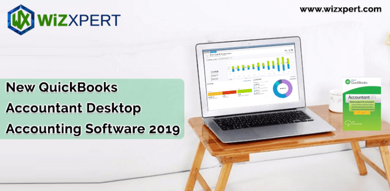 quickbooks desktop pro 2020 send to accountant quickbooks desktop pro 2020 send to accountant