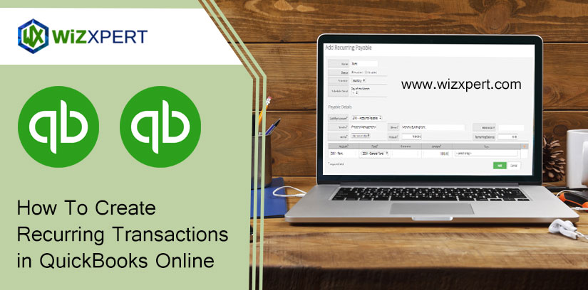Record Total Daily Sales in QuickBooks Online