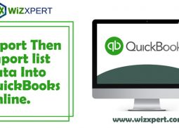 quicken import into moneyspire quicken import into moneyspire