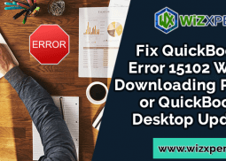how to open quicken 2018 file in quickbooks 2018 desktop how to open quicken 2018 file in quickbooks 2018 desktop