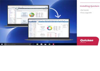 installing quicken 2015 with windows 10 installing quicken 2015 with windows 10