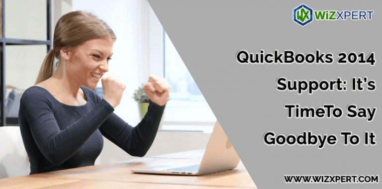quickbooks upgrade from 2014 to 2017 quickbooks upgrade from 2014 to 2017