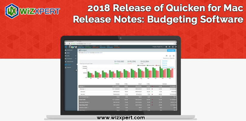 is there a cash flow report in quicken for mac 2018 is there a cash flow report in quicken for mac 2018