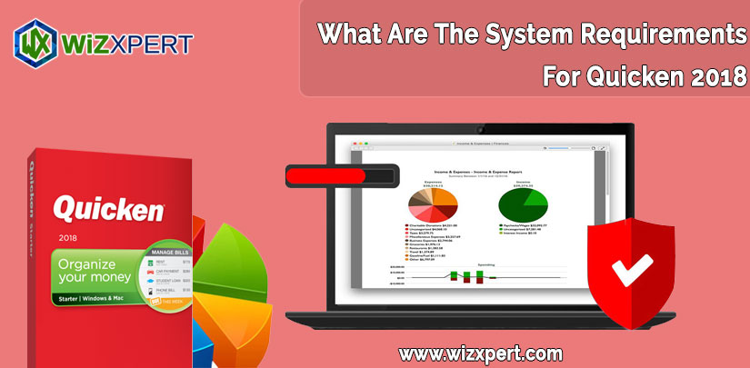 what os versions is quicken 2017 for mac compatible with what os versions is quicken 2017 for mac compatible with