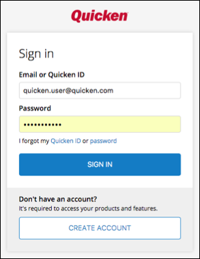 quicken 2018 manual download quicken 2018 manual download