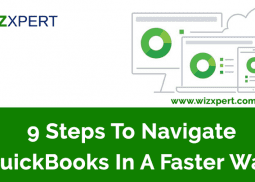 quickbooks online settings vs browser settings quickbooks online settings vs browser settings