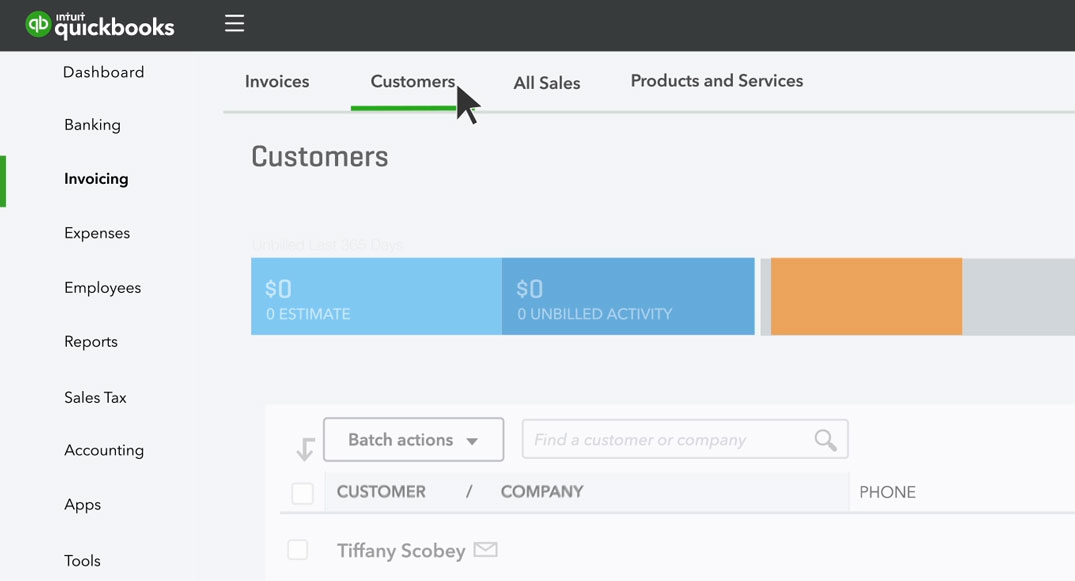 9 Steps To Navigate QuickBooks In Faster Way(Guide 2020)