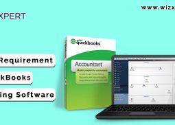 quickbooks for mac 2022 system requirements quickbooks for mac 2022 system requirements