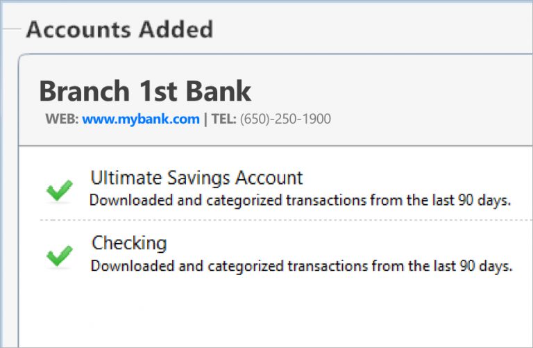 can quicken import microsoft money files can quicken import microsoft money files