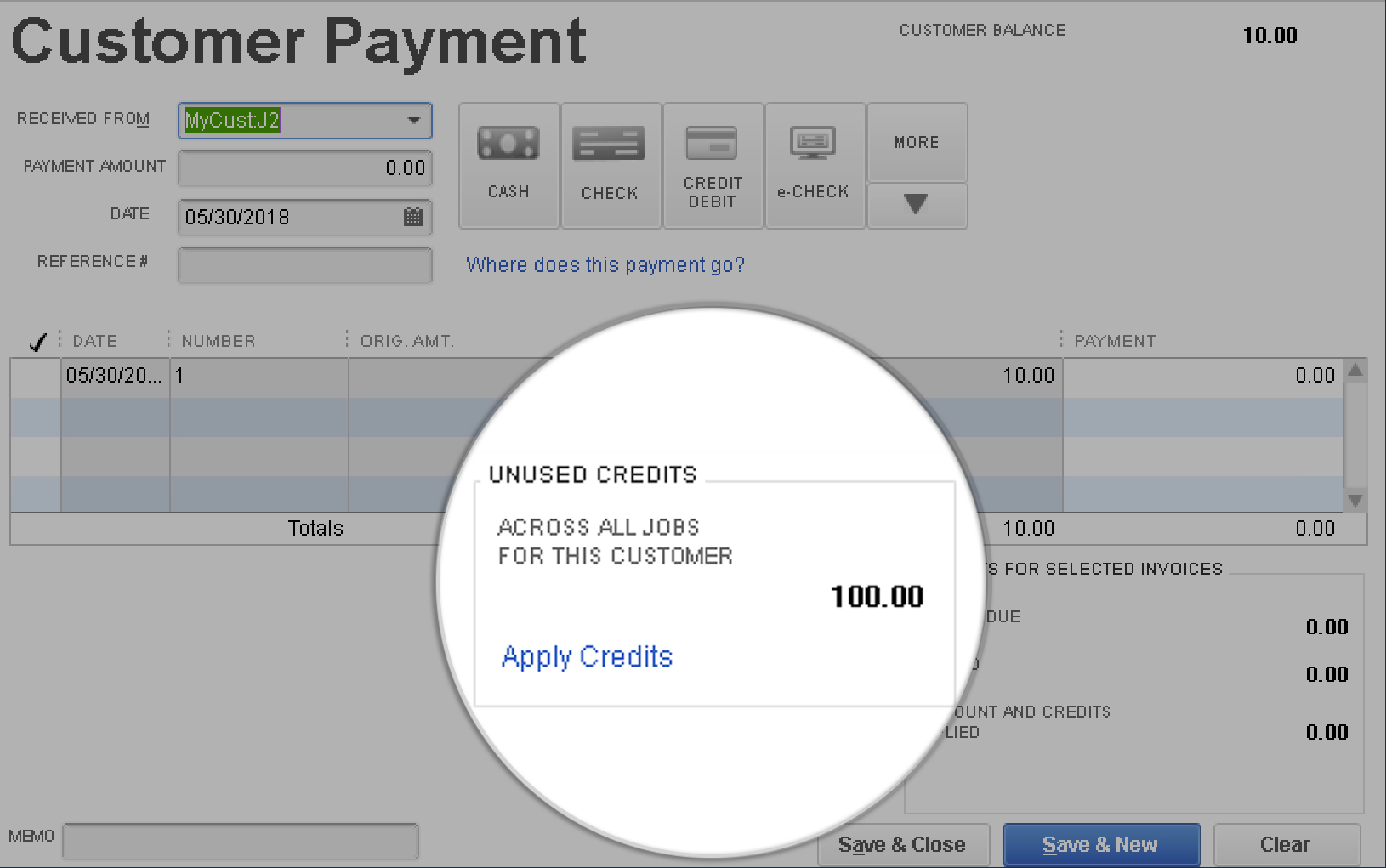 quickbooks accountant desktop plus feature quickbooks accountant desktop plus feature
