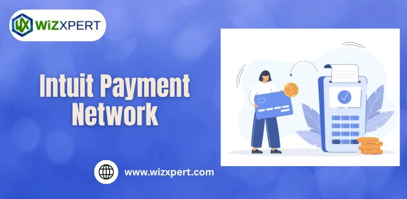 Intuit Payment Network img