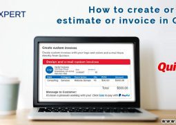 quickbooks mobile invoicing quickbooks mobile invoicing