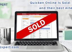 quicken 2017 home and business relaease r4