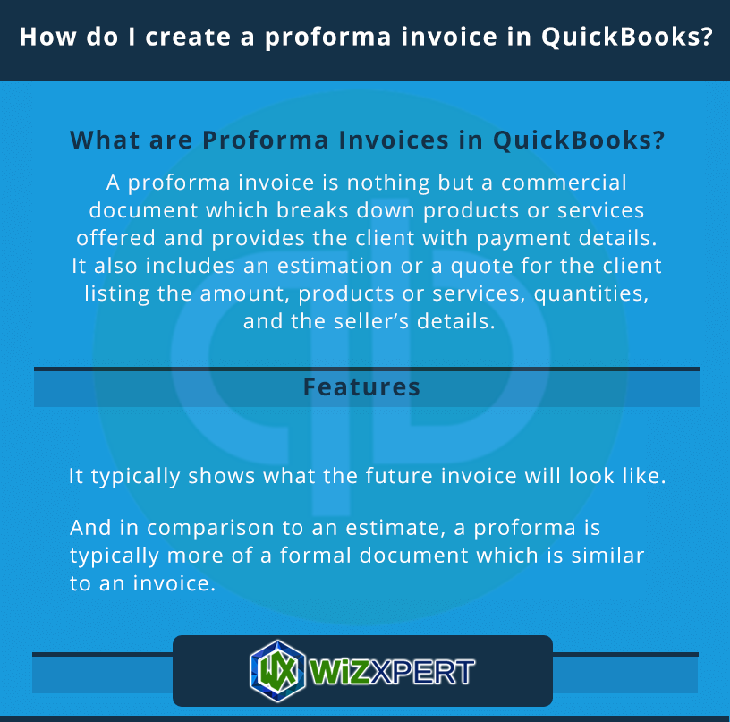 instay form estimates and invoice pro instay form estimates and invoice pro