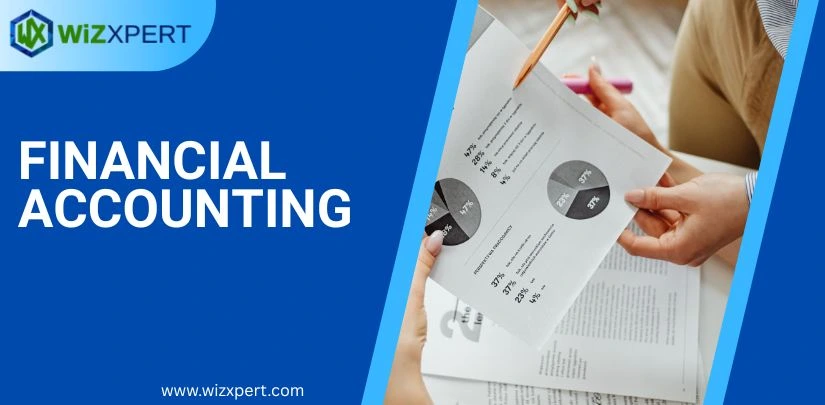 Financial Accounting Img