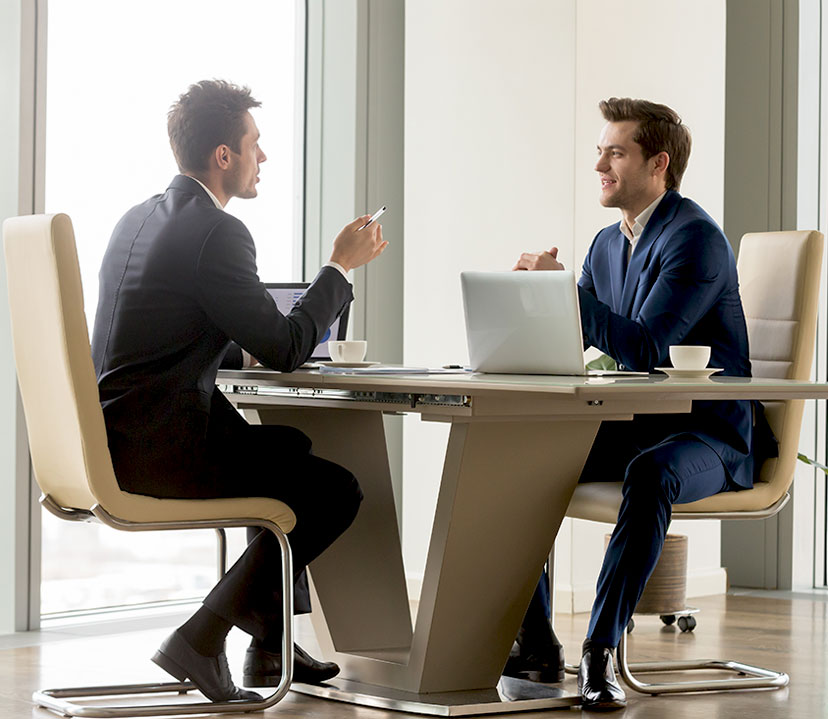 Important Bookkeeping Tips For Small Businesses
